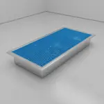 IMC/Teddy LFT18-13-PFG-ADA