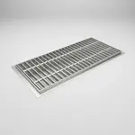 IMC/Teddy LFT18-13-SG