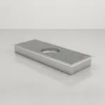 IMC/Teddy LFT18-13-SG-ADA