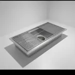 IMC/Teddy LFT18-13-SGAS