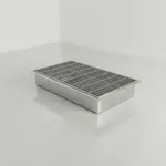 IMC/Teddy LFT18-13-SQ