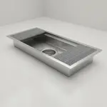 IMC/Teddy LFT18-14-PFG