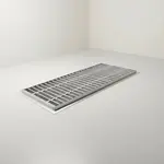 IMC/Teddy LFT18-14-SG