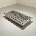 IMC/Teddy LFT18-14-SG-ADA