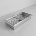 IMC/Teddy LFT18-14-SGAS