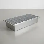 IMC/Teddy LFT18-14-SQ