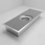 IMC/Teddy LFT18-15-PFG