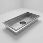 IMC/Teddy LFT18-15-SG-ADA