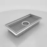 IMC/Teddy LFT18-15-SGAS