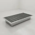 IMC/Teddy LFT18-15-SQ