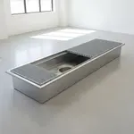 IMC/Teddy LFT18-16-PFG