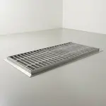 IMC/Teddy LFT18-16-SG