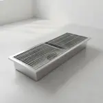 IMC/Teddy LFT18-16-SG-ADA