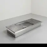 IMC/Teddy LFT18-16-SGAS