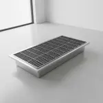 IMC/Teddy LFT18-16-SQ