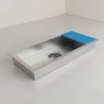 IMC/Teddy LFT18-17-PFG-ADA