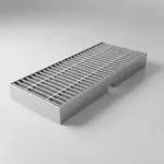 IMC/Teddy LFT18-17-SG