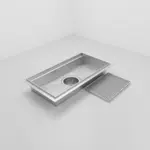 IMC/Teddy LFT18-17-SG-ADA