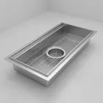 IMC/Teddy LFT18-17-SGAS