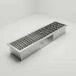 IMC/Teddy LFT18-17-SQ