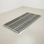 IMC/Teddy LFT18-18-SG