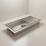 IMC/Teddy LFT18-18-SG-ADA