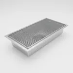 IMC/Teddy LFT18-18-SGAS