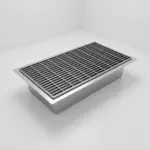 IMC/Teddy LFT18-18-SQ