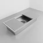 IMC/Teddy LFT18-19-PFG