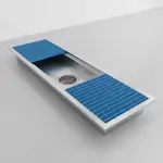 IMC/Teddy LFT18-19-PFG-ADA