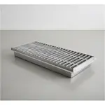 IMC/Teddy LFT18-19-SG