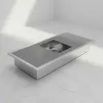 IMC/Teddy LFT18-19-SGAS