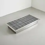 IMC/Teddy LFT18-19-SQ