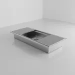 IMC/Teddy LFT18-20-PFG