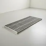 IMC/Teddy LFT18-20-SG