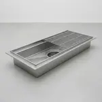 IMC/Teddy LFT18-20-SG-ADA