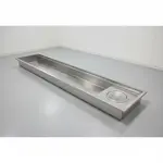 IMC/Teddy LFT18-20-SGAS