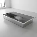 IMC/Teddy LFT18-21-PFG