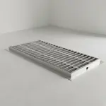 IMC/Teddy LFT18-21-SG