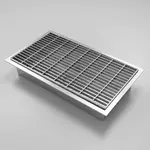 IMC/Teddy LFT18-21-SQ