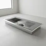 IMC/Teddy LFT18-22-PFG