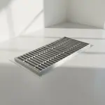 IMC/Teddy LFT18-22-SG