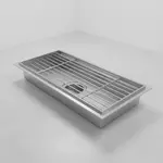 IMC/Teddy LFT18-22-SG-ADA