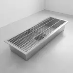 IMC/Teddy LFT18-22-SGAS