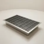 IMC/Teddy LFT18-22-SQ