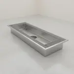 IMC/Teddy LFT18-23-PFG