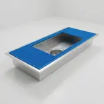 IMC/Teddy LFT18-23-PFG-ADA