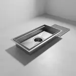 IMC/Teddy LFT18-23-SG-ADA