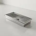 IMC/Teddy LFT18-23-SGAS