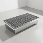 IMC/Teddy LFT18-23-SQ